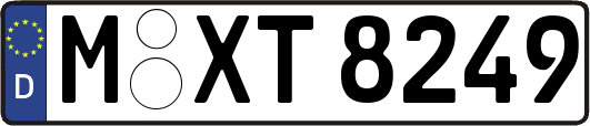 M-XT8249