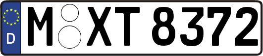 M-XT8372