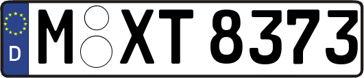 M-XT8373