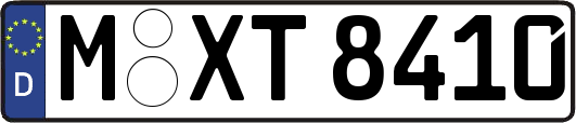 M-XT8410