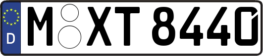 M-XT8440