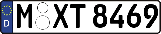 M-XT8469