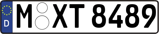 M-XT8489