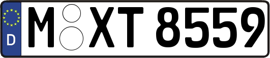 M-XT8559