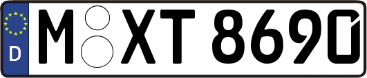 M-XT8690