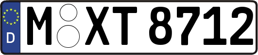 M-XT8712