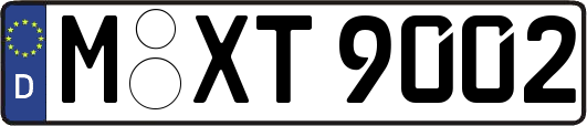 M-XT9002
