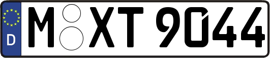 M-XT9044