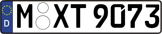 M-XT9073