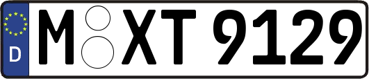 M-XT9129