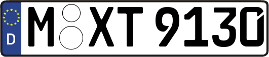 M-XT9130