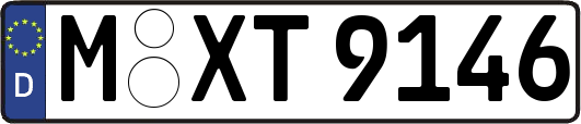 M-XT9146