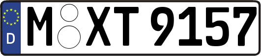 M-XT9157