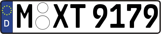 M-XT9179