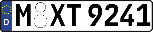 M-XT9241