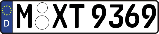 M-XT9369