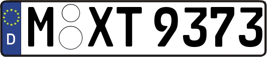 M-XT9373