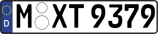 M-XT9379