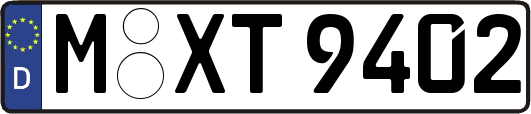 M-XT9402