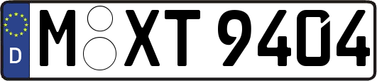 M-XT9404