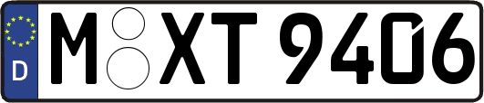 M-XT9406