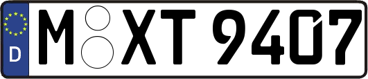 M-XT9407