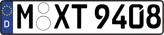 M-XT9408