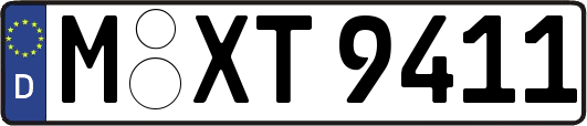 M-XT9411