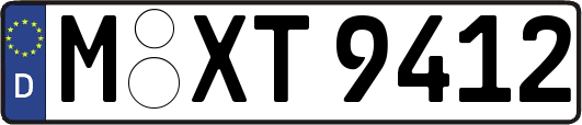 M-XT9412
