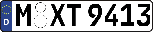M-XT9413