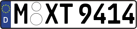 M-XT9414