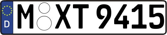 M-XT9415