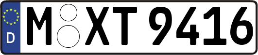 M-XT9416