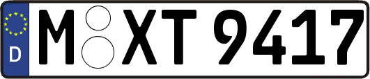 M-XT9417