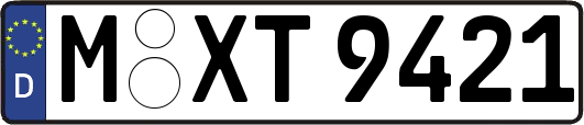M-XT9421