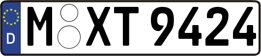 M-XT9424