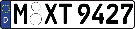 M-XT9427