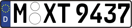 M-XT9437