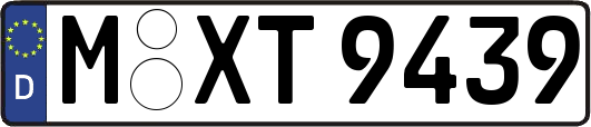 M-XT9439