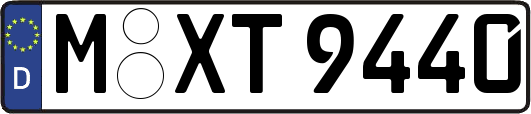 M-XT9440