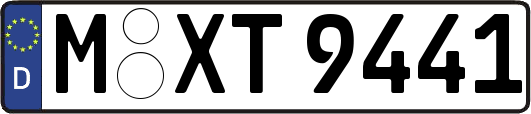 M-XT9441