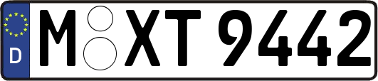 M-XT9442