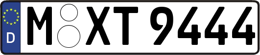 M-XT9444