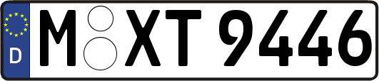 M-XT9446