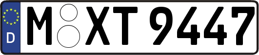 M-XT9447