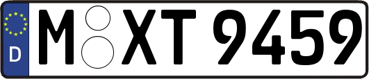 M-XT9459
