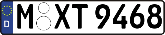 M-XT9468