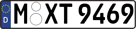 M-XT9469