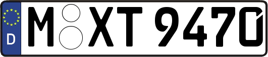 M-XT9470