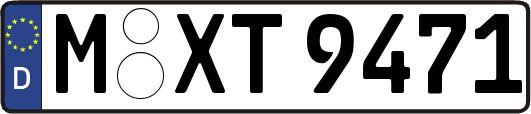 M-XT9471